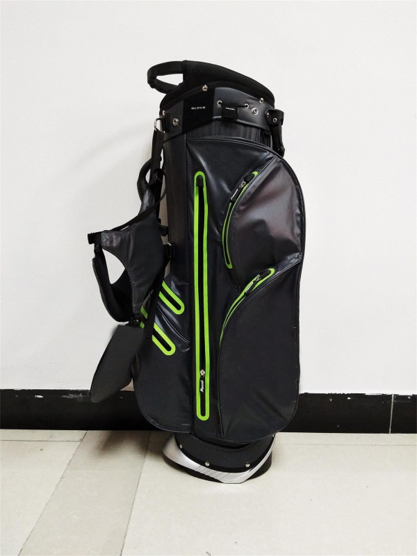 Waterproof Golf Bag