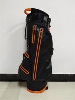 Waterproof Golf Bag