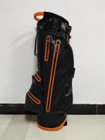 Waterproof Golf Bag