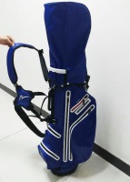 Waterproof Golf Bag