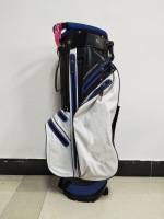 Waterproof Golf Bag