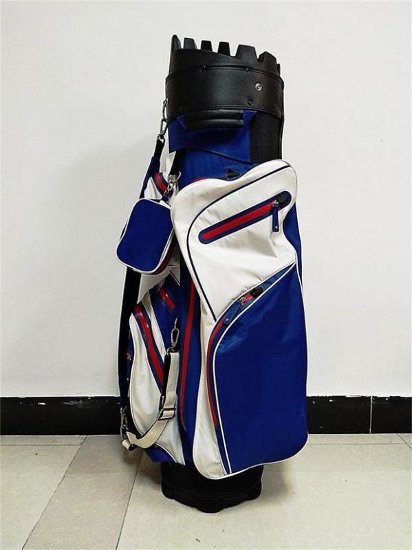 Waterproof Golf Bag