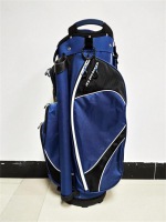 Golf Cart Bag