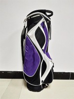 Golf Cart Bag