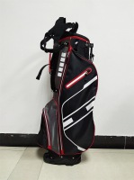 Golf Stand Bag