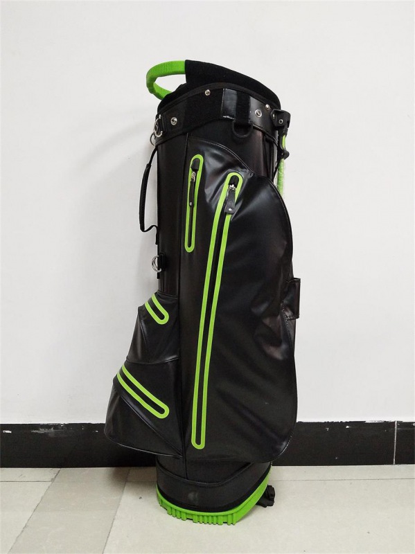 Waterproof Golf Bag