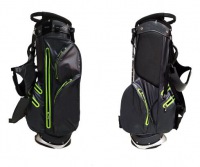 Waterproof Golf Bag